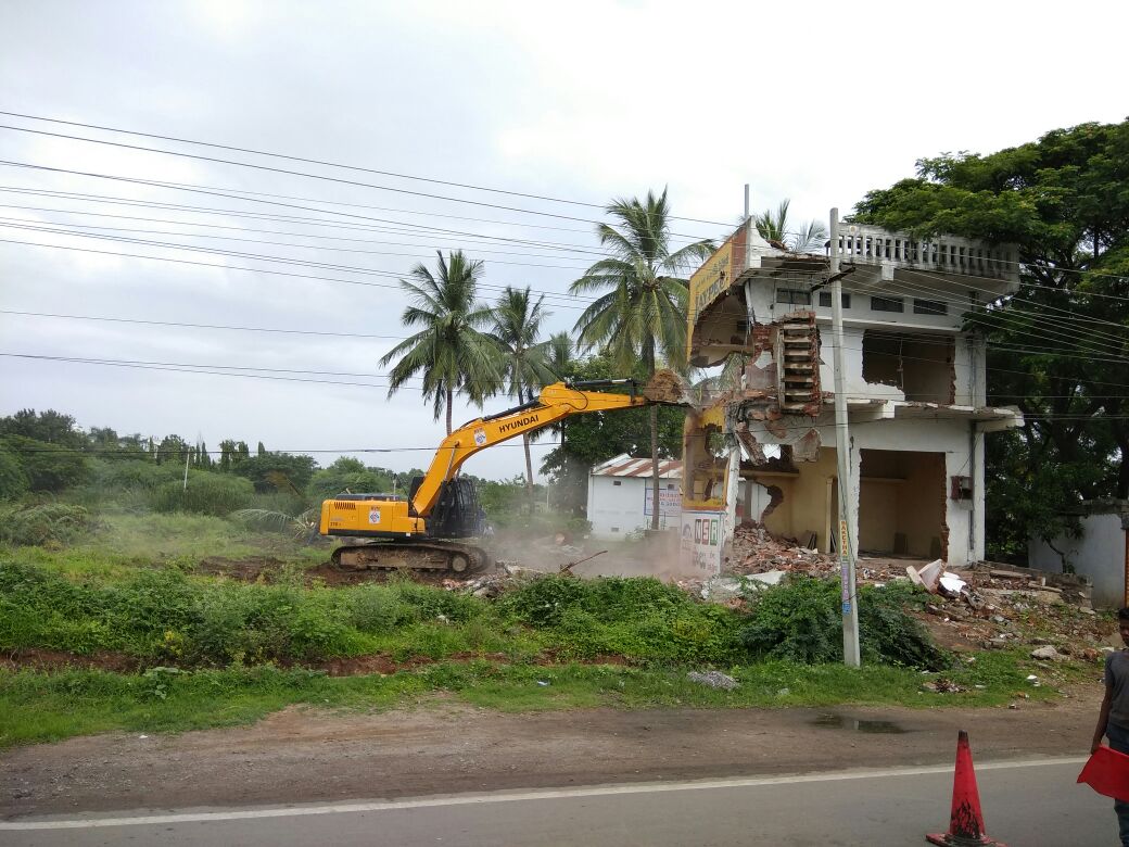 fullview-image