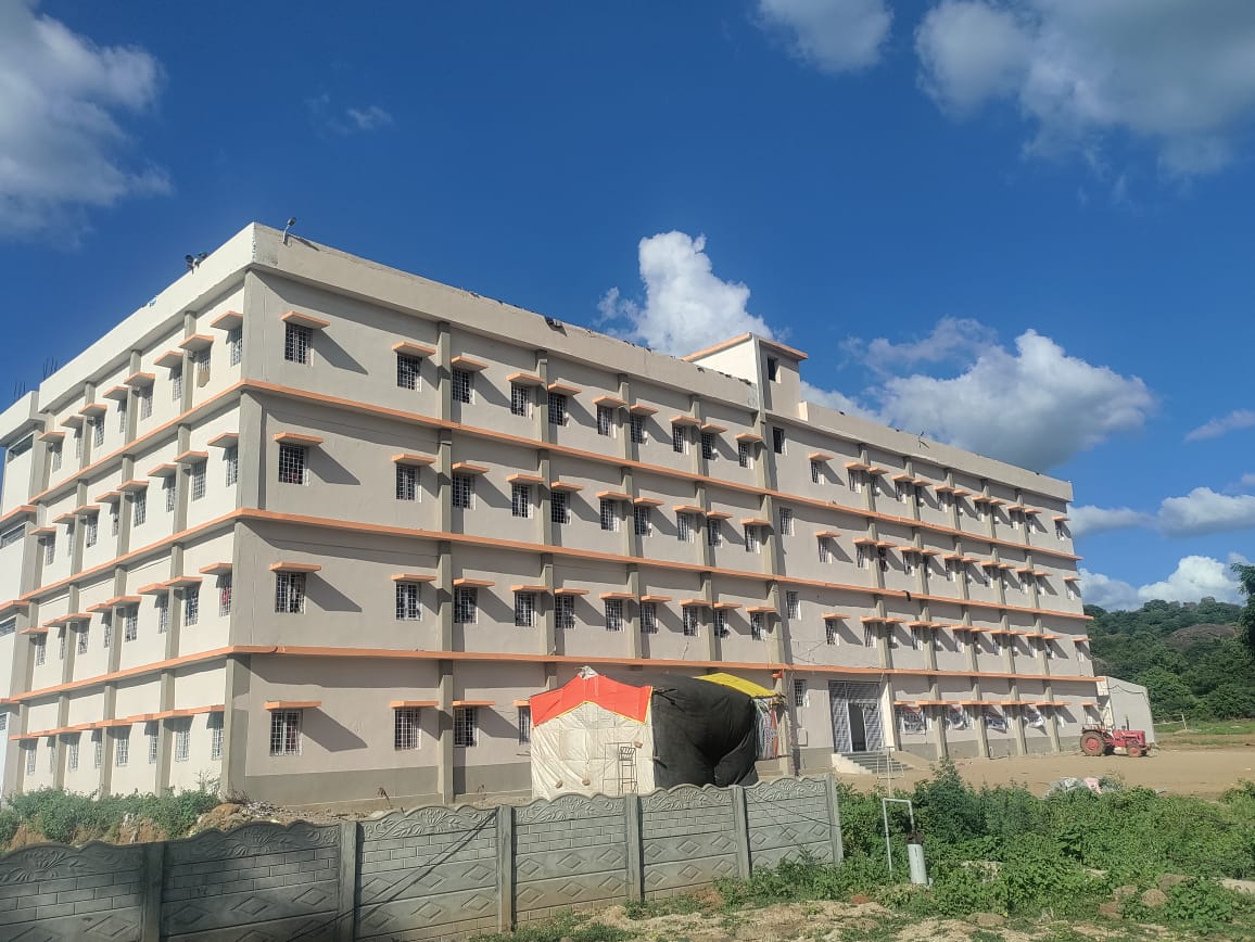 RVM Constructions | Gallery-Fullview
