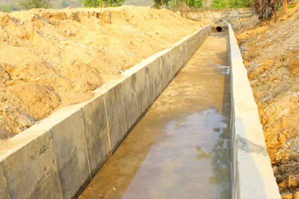 projects-image